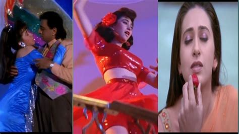 karishma kapoor sex|Karisma Kapoor Porn Videos .